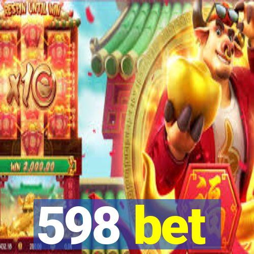 598 bet